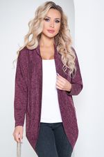 Кардиган 9039-2 Avili