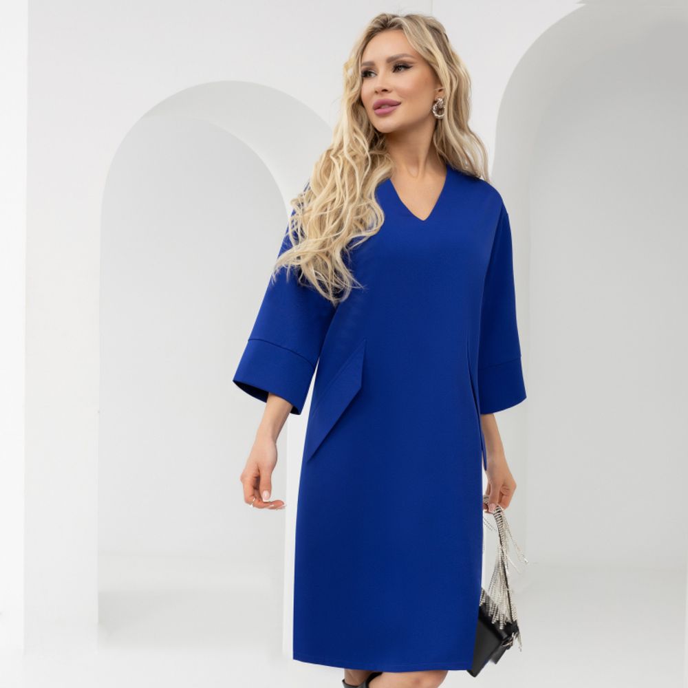 Платье Сладкий ноябрь (императрица) Charutti (Акция)