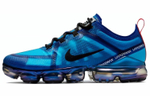 Кроссовки Nike Vapormax 2019