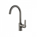 IDDIS Cuba Смеситель для кухни CU4SBJ0i05