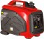 Генератор бензиновый HND GE 1100 Ji инверторный GE1100Ji