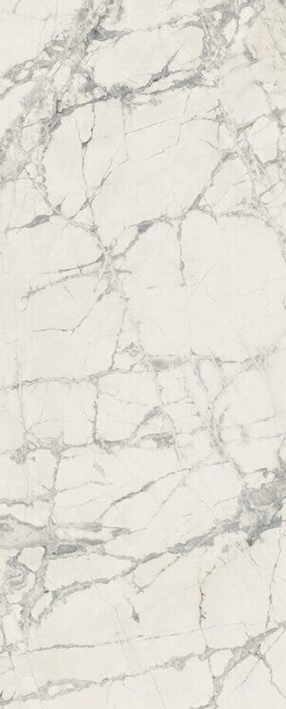 Rex Ceramiche Prexious Moun Treasu 6mm Glo Ret. 60x120