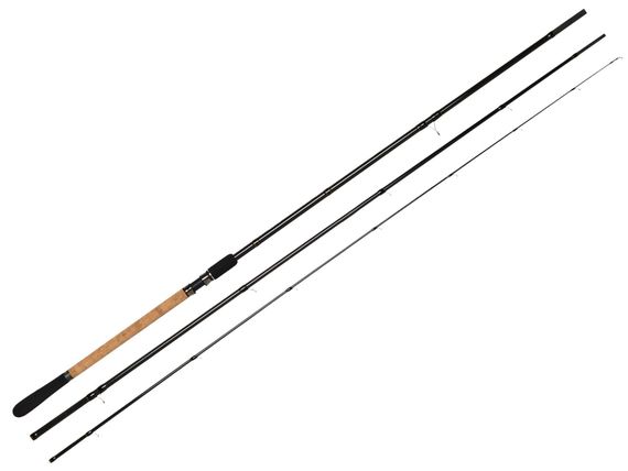 Удилище матчевое Salmo Elite MATCH 25 4.20