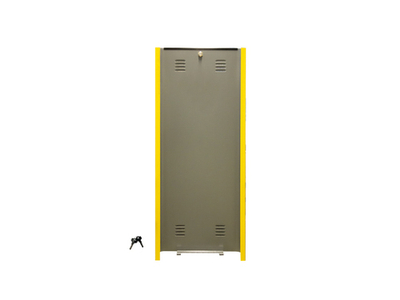 Дверца G2080 G2081 (арт119RIG134)