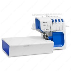 Оверлок Brother Lock 5100D