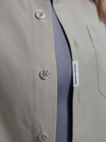 Рубашка Forest Air