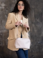 Сумка через плечо маленькая клатч