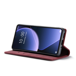 Чехол-книжка CaseMe Matte Xiaomi 13T (Pro)