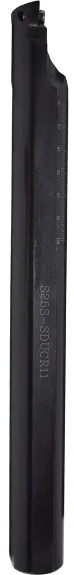 Державка S25S-SDUCR11 Deskar