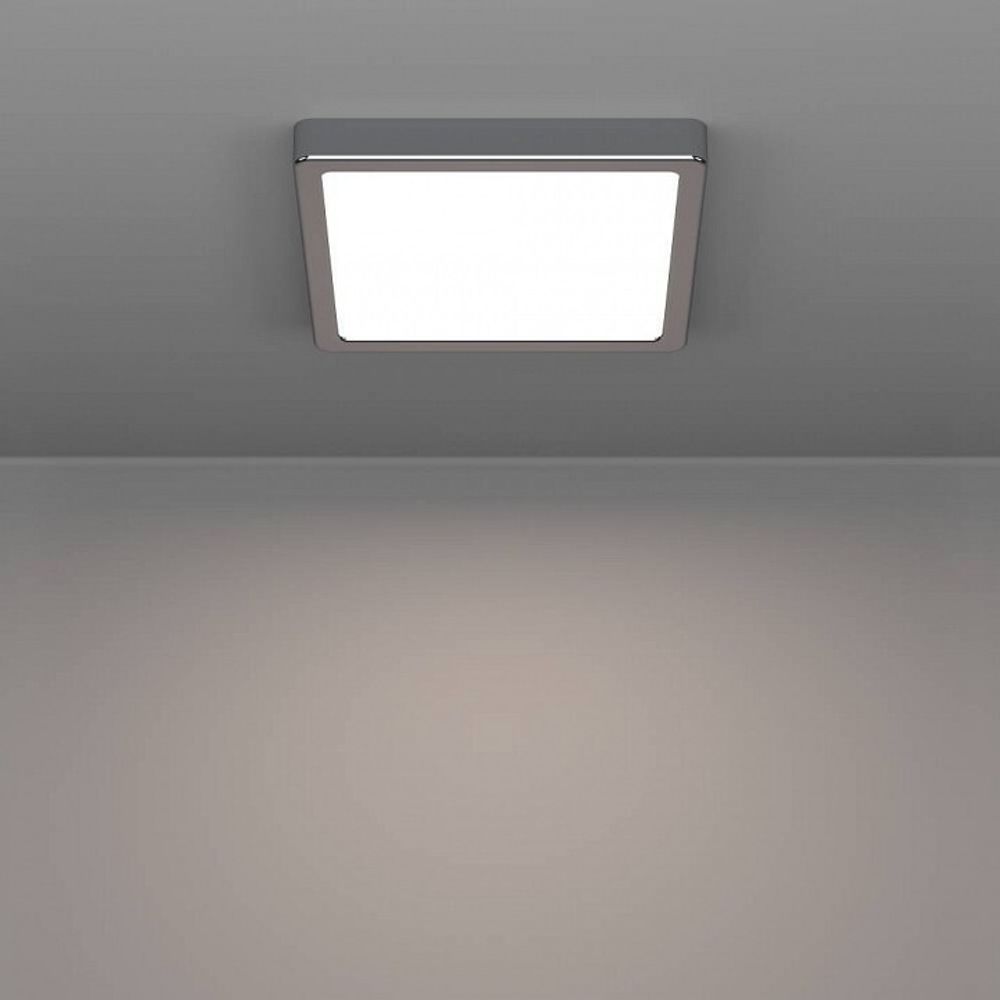 Накладной светильник Eglo FUEVA 6 901766