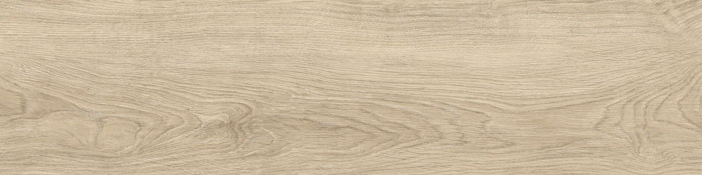 Керамогранит Baltic_GT Светло-бежевый 19,8x80 GT208021207MСR