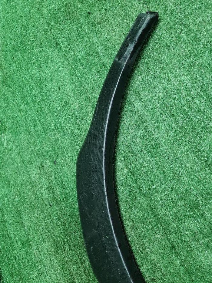 Расширитель передний левый Subaru XV 2 (2017-2023)