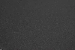 "Париж" столик журнальный, большой, цвет серый