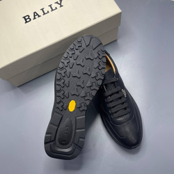Кроссовки Bally
