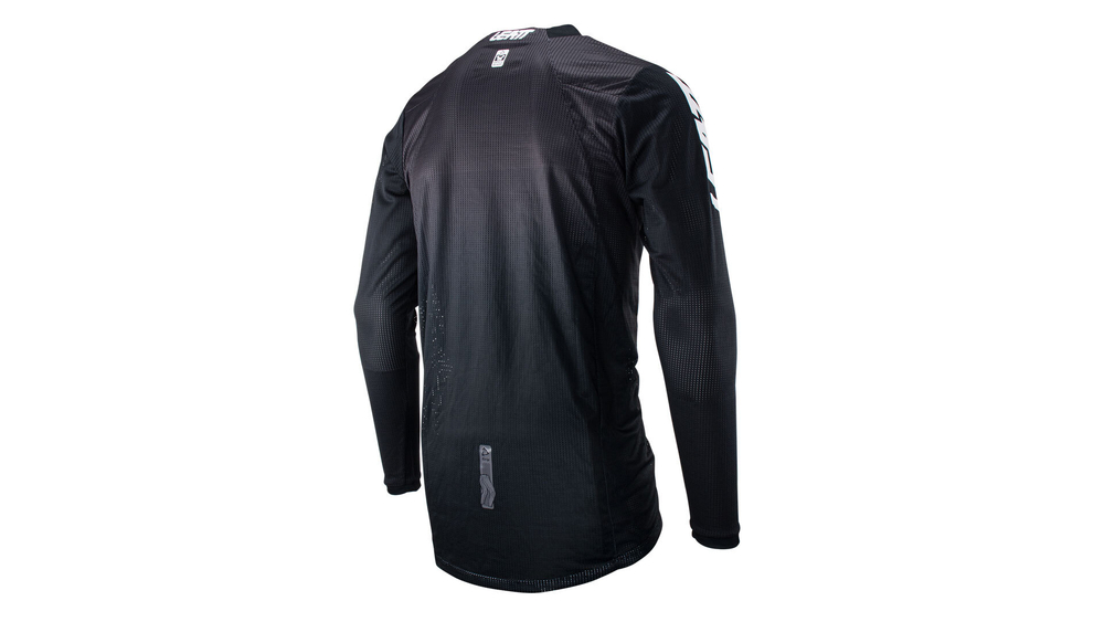 Мотоджерси Leatt Moto 4.5 X-Flow Jersey