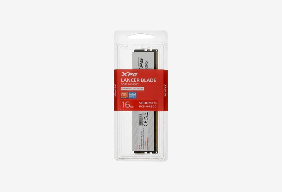 AX5U5600C4616G-SLABWH_0326605104909