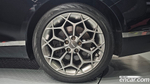 Genesis G80 (RG3) Бензин 2.5 Turbo AWD (05.2020)