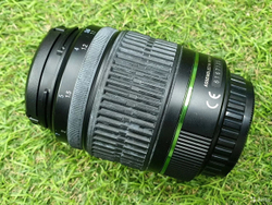 Pentax SMC DA 50-200mm 4.0-5.6 ED / скупка