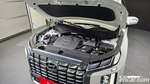 Hyundai The New Palisade Бензин 3.8 4WD (06.2023)