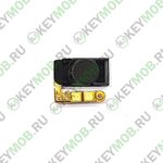 Динамик слуховой для планшета Samsung Tab 4 7.0 (SM-T230/SM-T231)