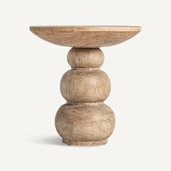 Уличный столик Rimini