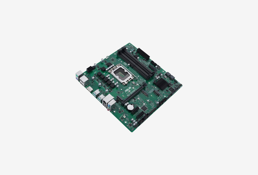 PRO Q670M-C-CSM_0326531100726
