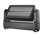 Strobe Stormy GLP