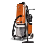 Husqvarna T 4000 промышленный пылесос 9677022-01