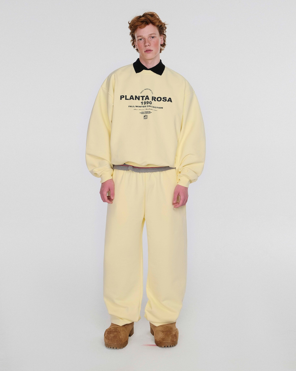 1990 sweatshirt store