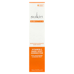 Sukin, Glow Active-C, средство для коррекции темных пятен с витамином C, 15 мл (0,51 жидк. Унции)