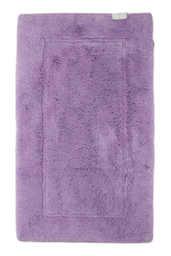 Коврик для ванной Abyss & Habidecor Must 430