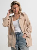 Пыльник Летний день (бежевый) Б15150-8М LT Collection