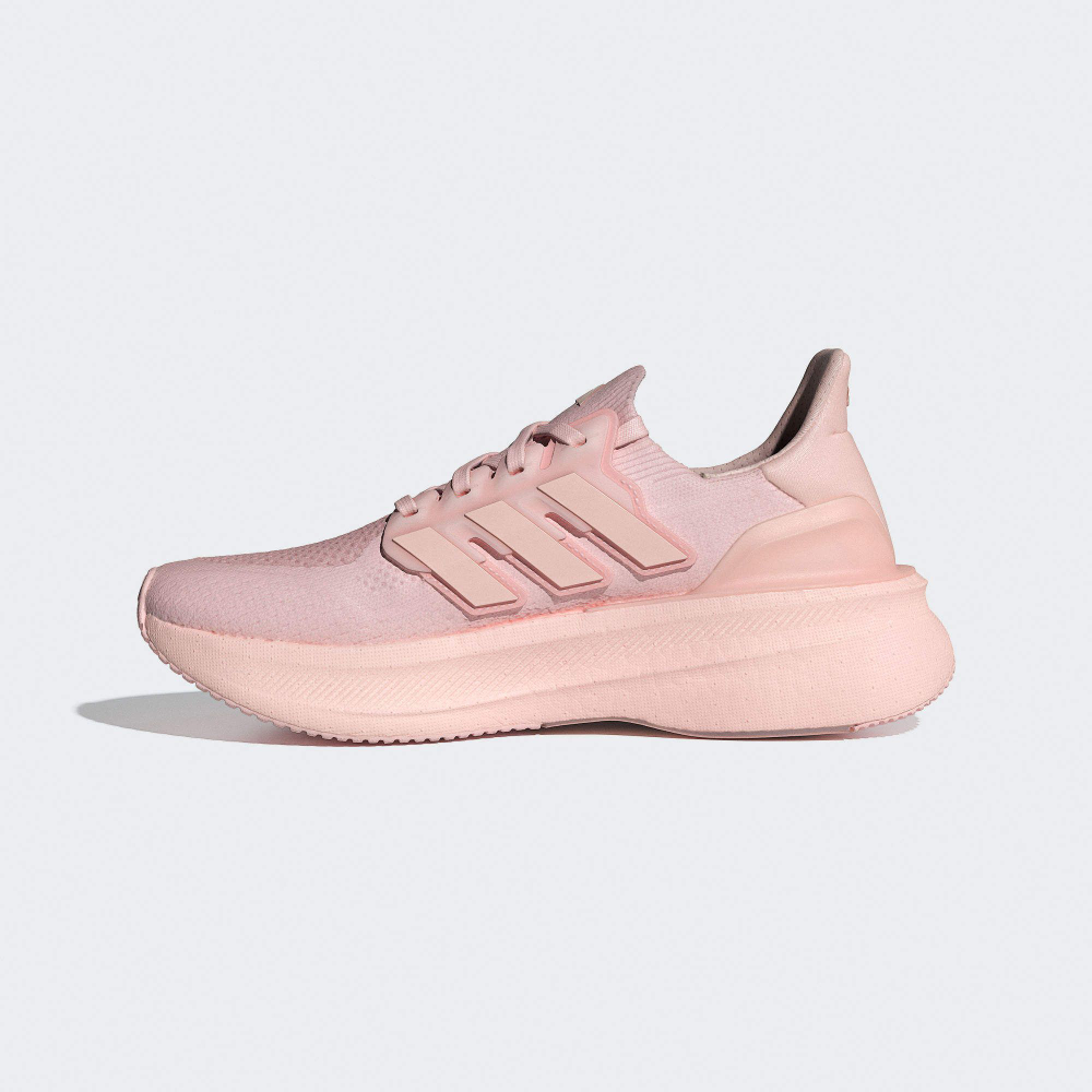 Кроссовки adidas Ultraboost 5.0 W