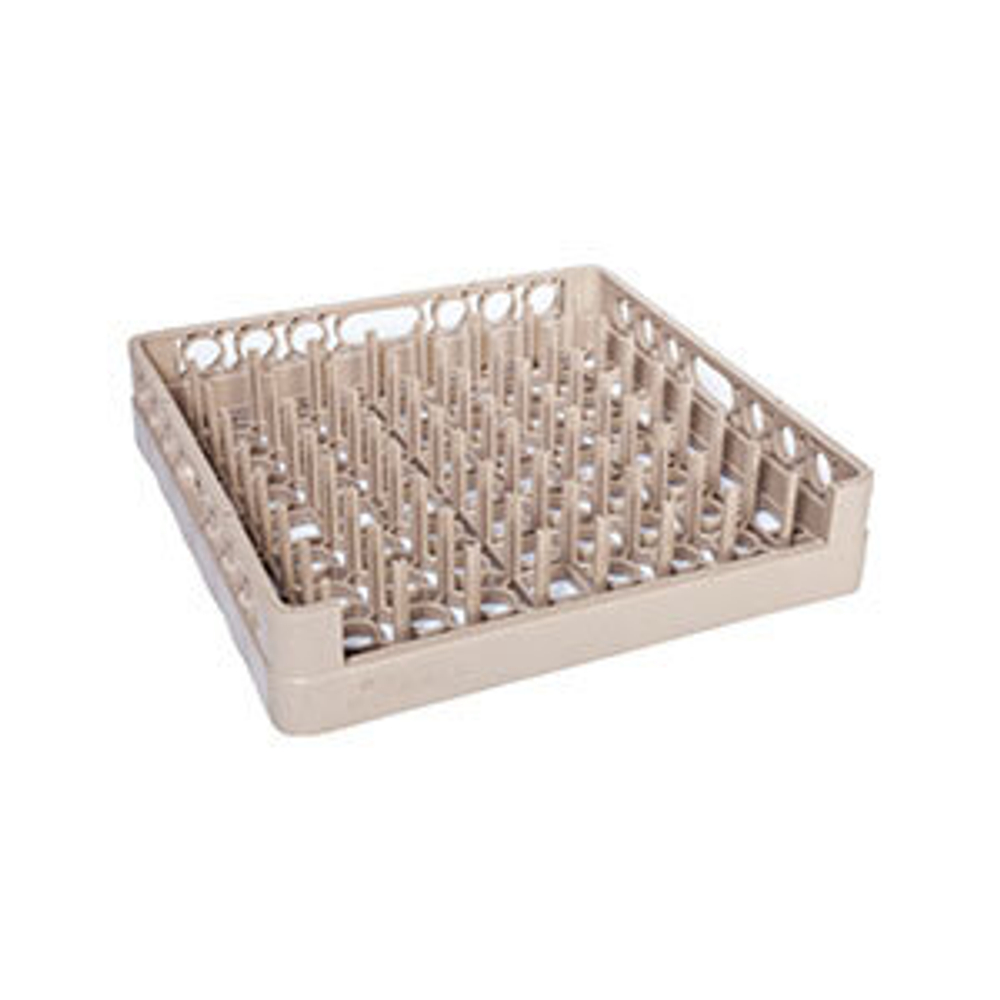 Кассета Для П/М Tatra Серии Tribeca Tbt 59 (Для Подносов; 500Х500 Мм)