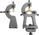 Станок токарный JET BD-11G без системы СОЖ, 230V 50000915M