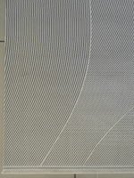 Ковер Dubai 00718 (200*290 см)