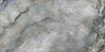 Керамогранит Alma Ceramica GFA114VLC70L Vulcano 114x57 серый лаппатированный под камень
