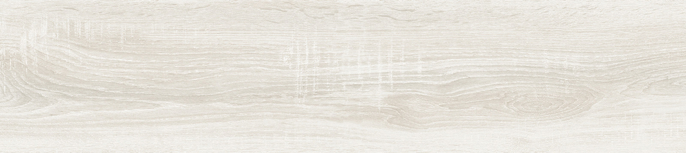 Алмонд / Almond