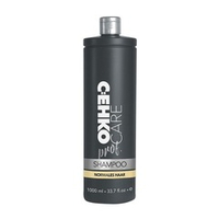 Шампунь для нормальных волос CEHKO Care prof Shampoo Normal Hair 1000мл