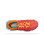 Кроссовки женские Hoka Rincon 3