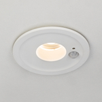 Citilux SIGMA CLD00305S LED Встраиваемый светильник с датчиком движения