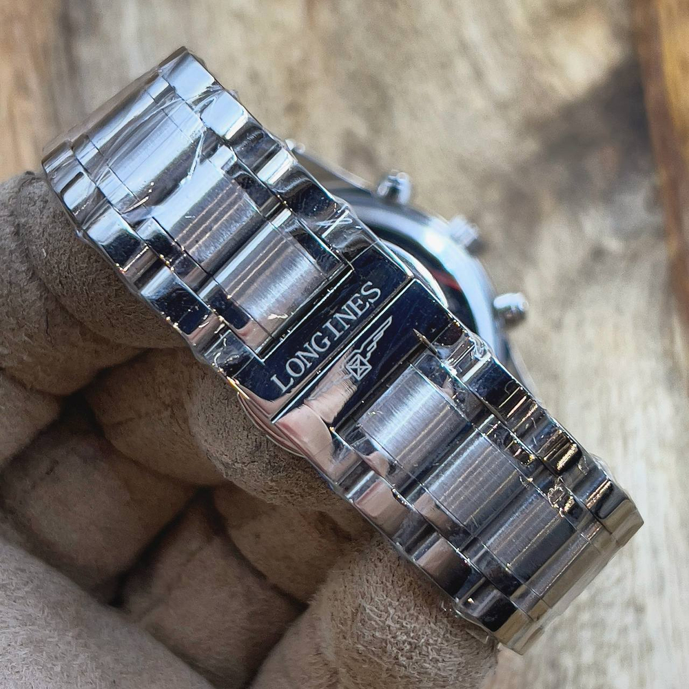 Часы Longines