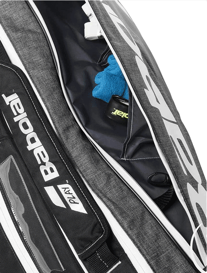 Сумка теннисная Babolat Pure Cross x 9