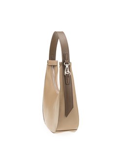 27469-1/33/23 Сумка жен., иск. кожа