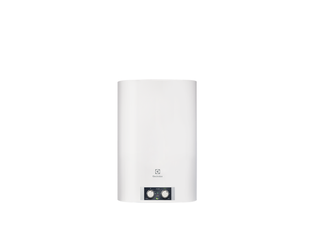 Водонагреватель Electrolux EWH 80 Formax