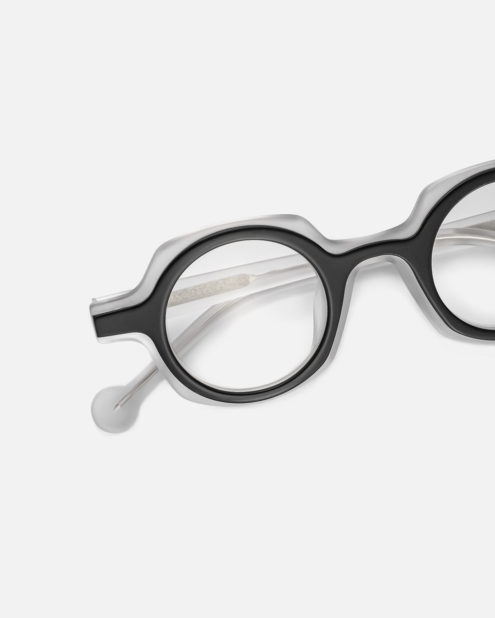Ann Glasses BC
