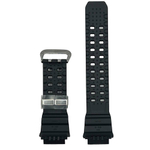 Ремешок Casio LW-120H-1CV