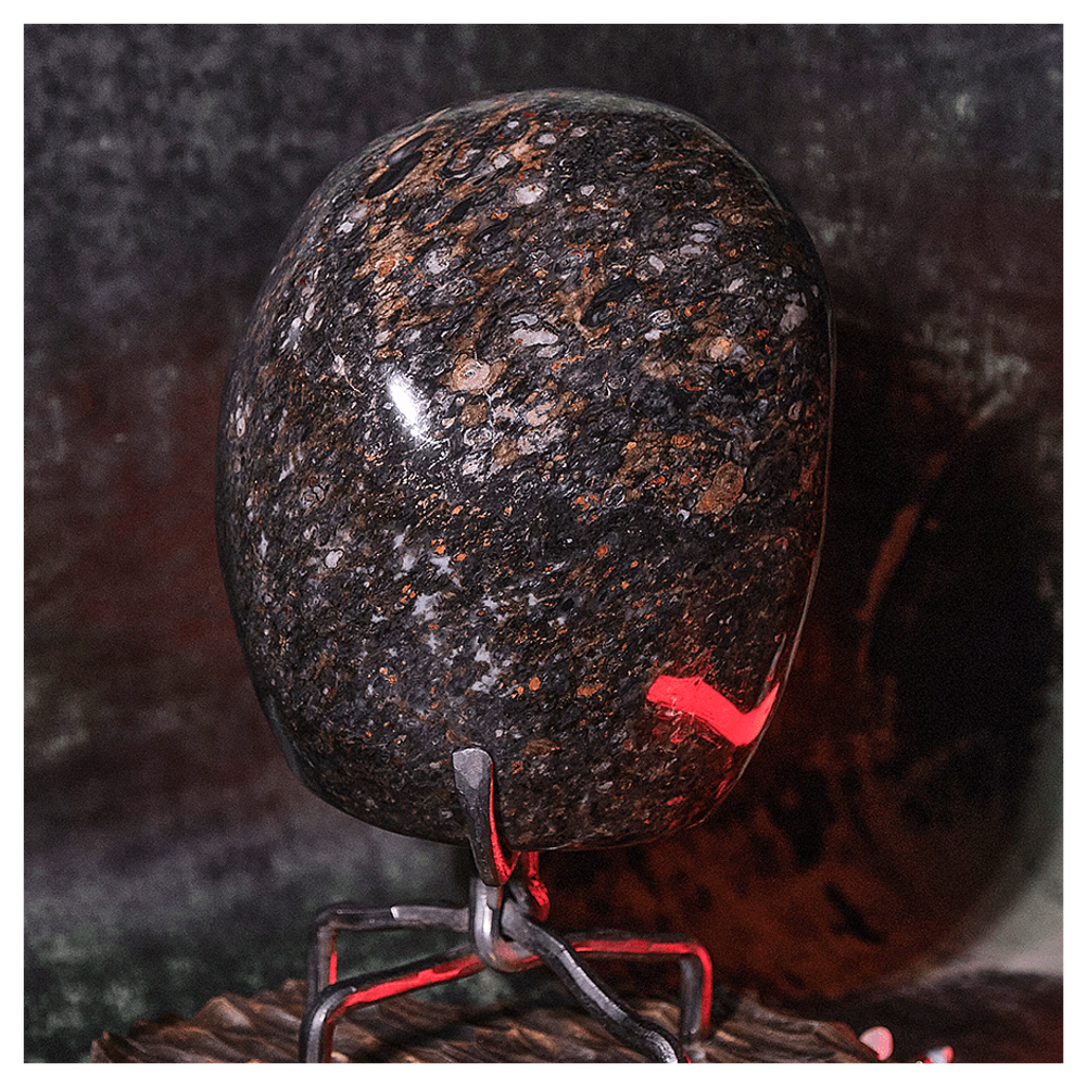 Артефакт «Камень бесконечности»