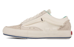 Vans Old Skool Cap Lx