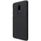 Чехол накладка Nillkin (Hard case) для OnePlus 6 (Black)